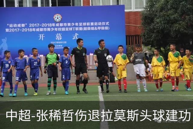 中超-张稀哲伤退拉莫斯头球建功 国安1-0双杀三镇